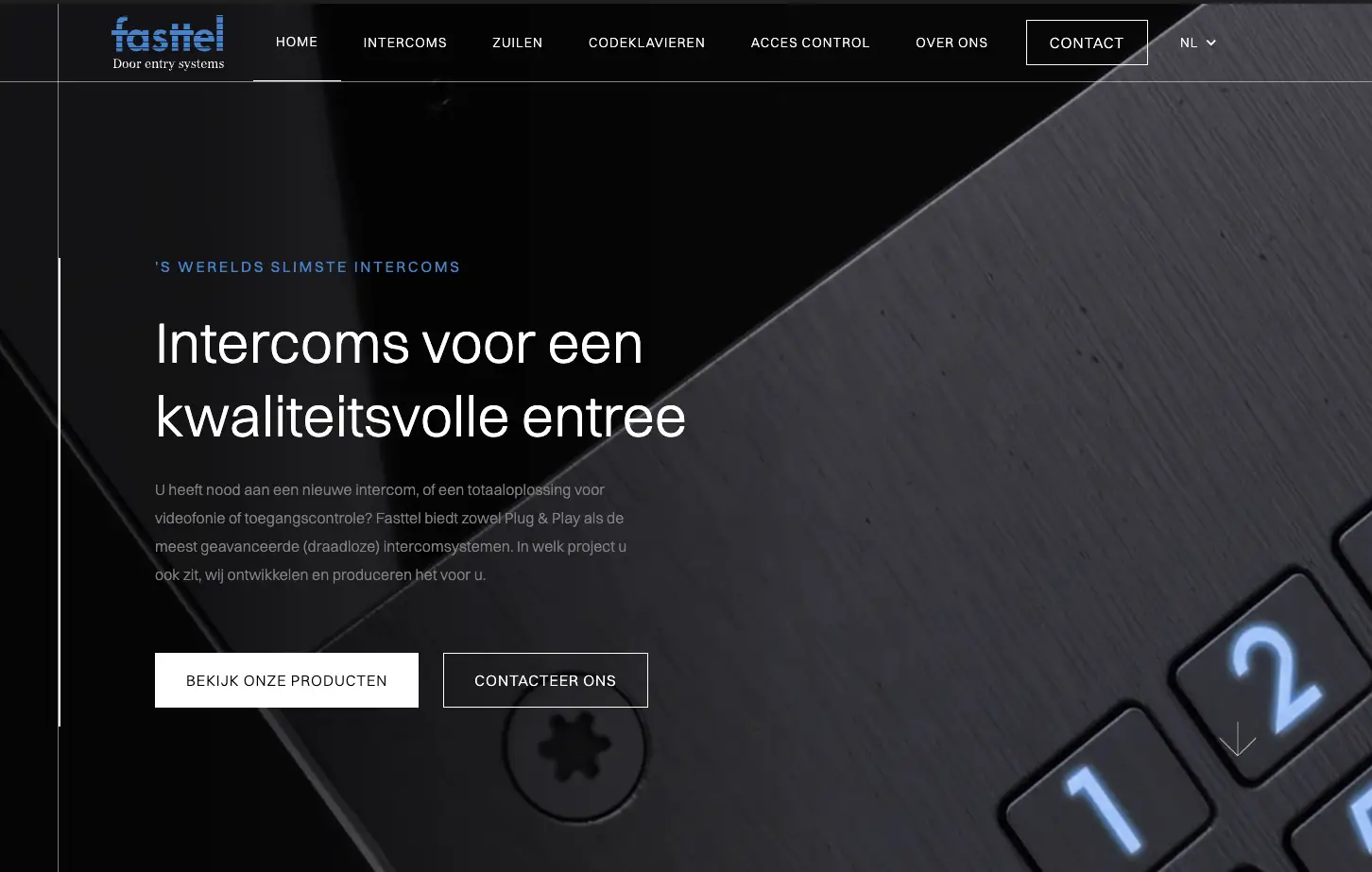 Fasttel-Specifi__66875-2