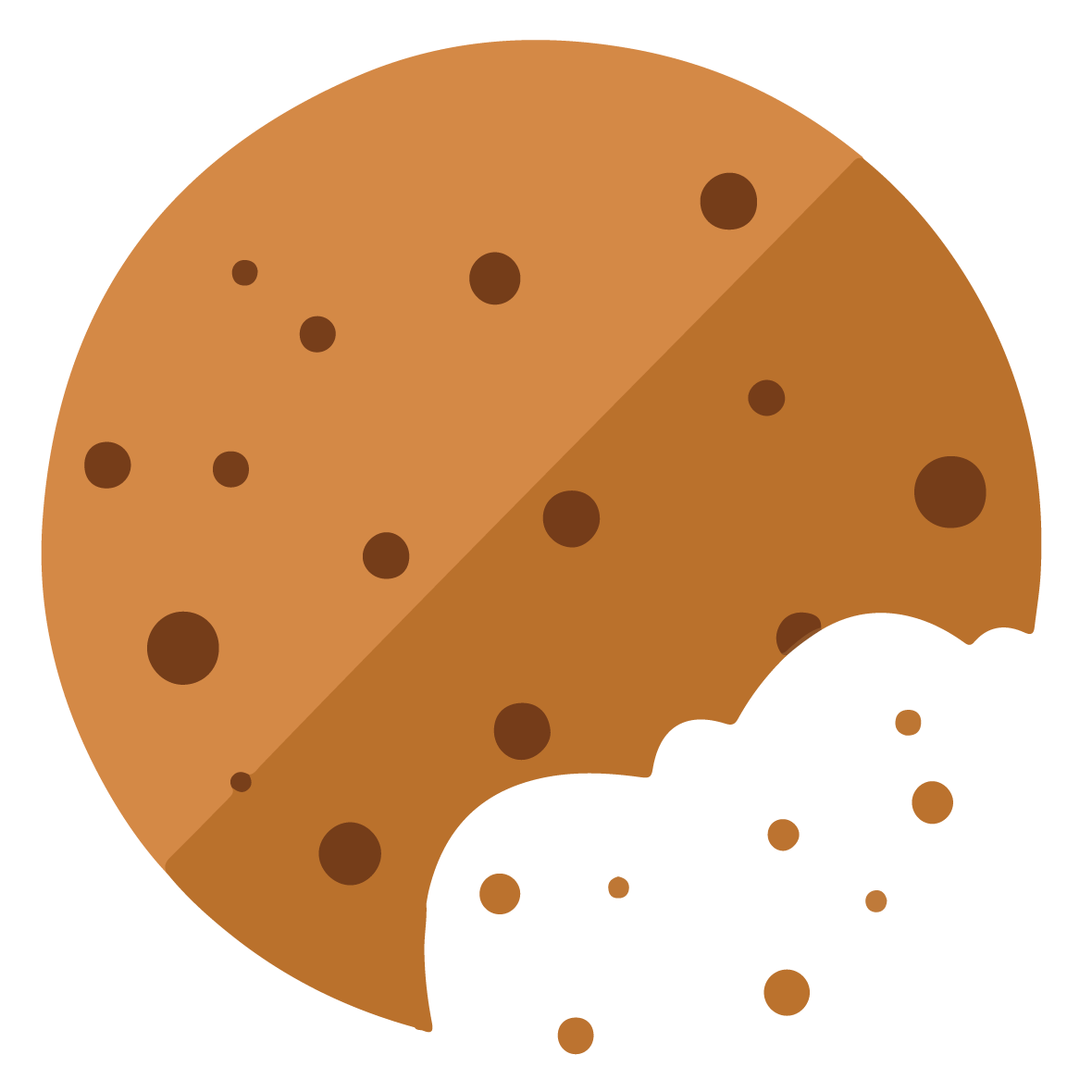 Fat-and-Weird-Cookie__66876-2