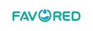 Favored-Tech-USA-Corporation__66884-2