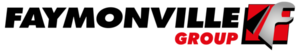 Faymonville-Group__49960-2