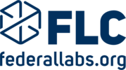 Federal-Laboratory-Consortium__66917-2