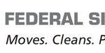 Federal Signal Environmental Solutions Group