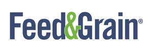 Feed-Grain-Magazine__66924-2
