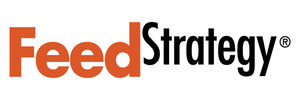 Feed-Strategy__66928-2