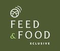 Feed&Food Magazine