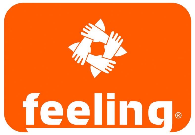 Feeling-Costa-Rica-Alajuela