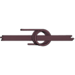 Feinrohren / Zetaesse