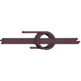 Feinrohren-Zetaesse__66936-2