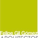 Felipe Gil Gomez Arquitectos sas