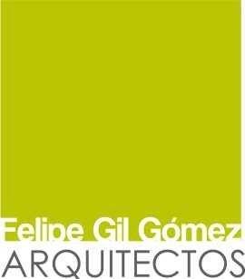 Felipe-Gil-Gomez-Arquitectos-sas-Medellin