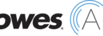 Fellowes