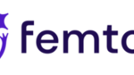 Femtosense