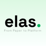 Fenagh Engineering and Testing