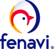 Fenavi