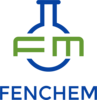 Fenchem Inc.
