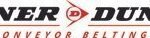 Fenner Dunlop Conveyor Belting
