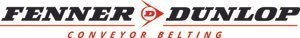 Fenner-Dunlop-Conveyor-Belting__48447-2