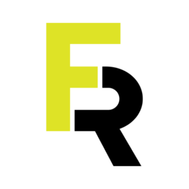 FerRobotics__92719-2