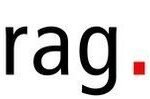 Ferag America Inc.
