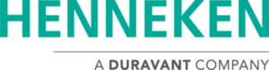 Ferdinand-Henneken-GmbH__66955-2