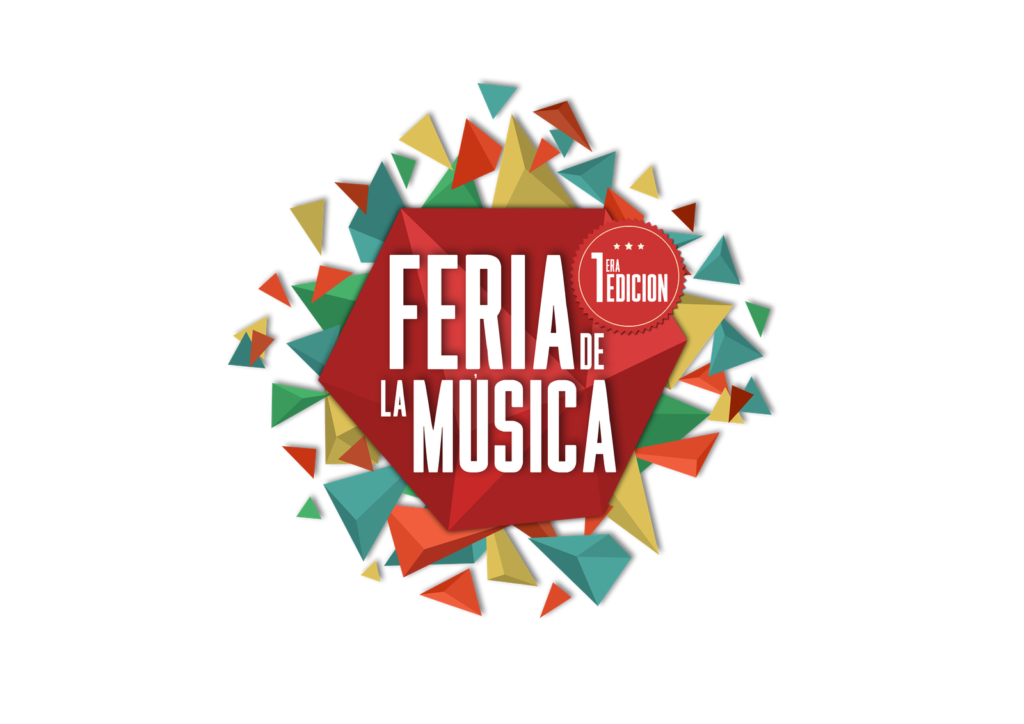 Feria de la Música