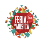 Feria de la Música