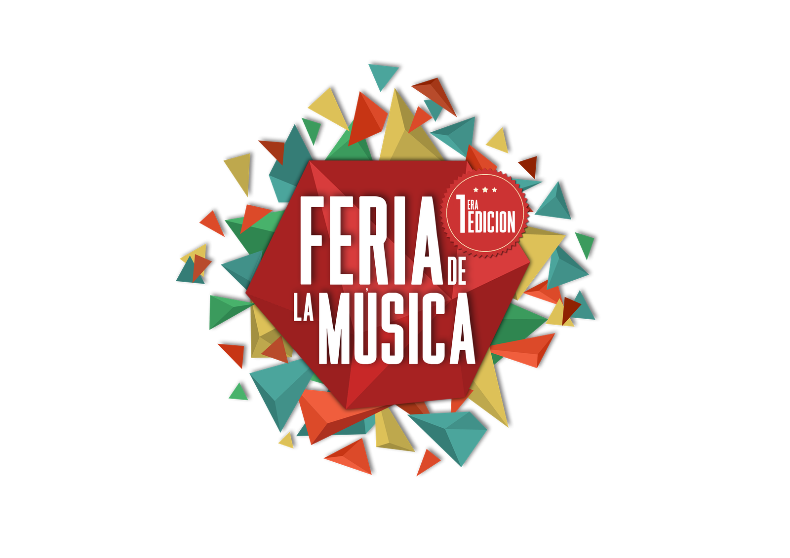 Feria-de-la-Musica-Montevideo