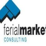Ferial Market Consulting
