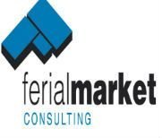 Ferial-Market-Consulting-Murcia