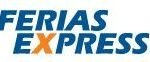 Ferias Express