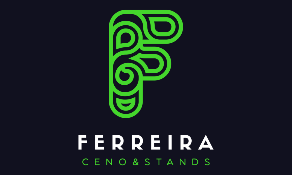 Ferreira Cenografia e Stands