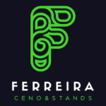 Ferreira Cenografia e Stands