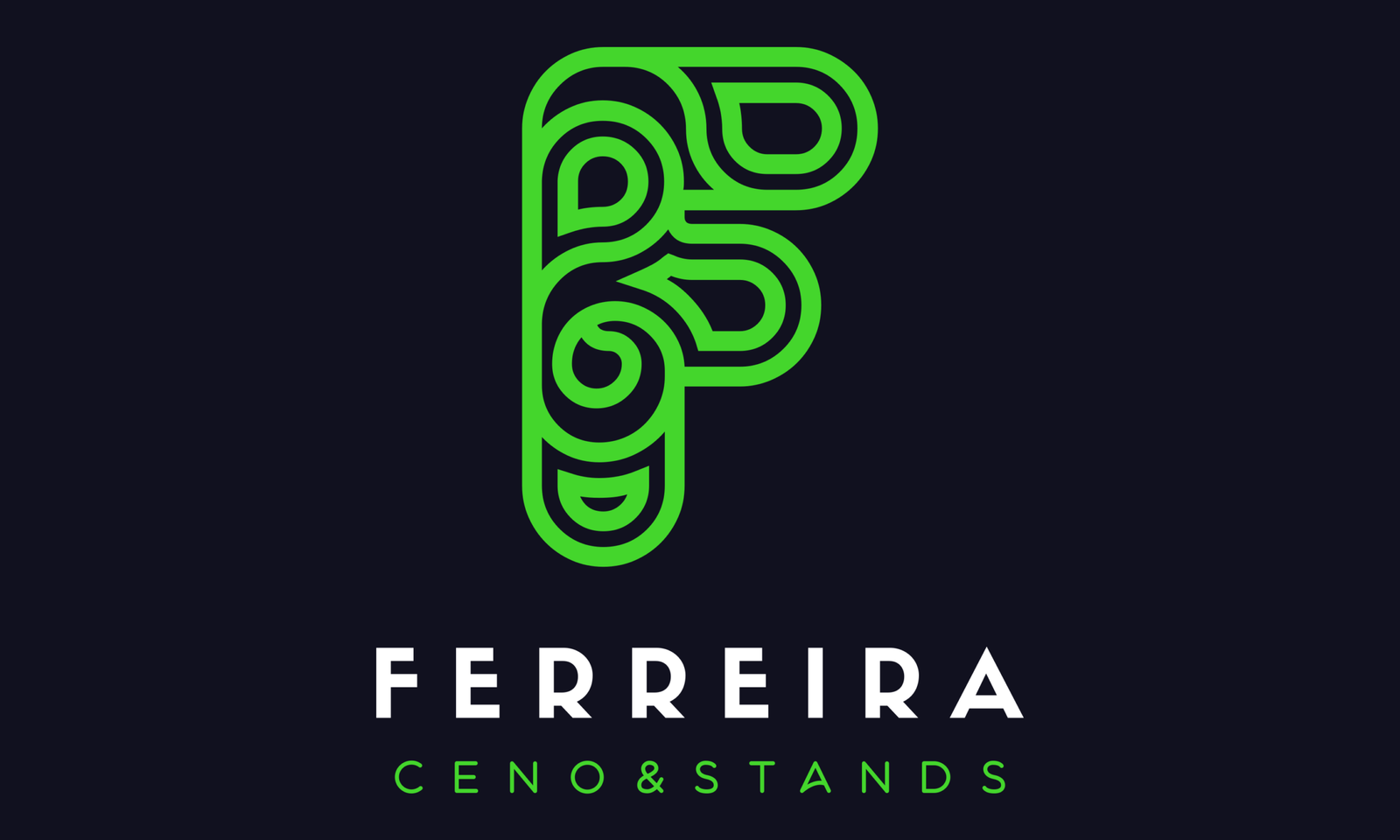 Ferreira-Cenografia-e-Stands-Santo-Andre-scaled