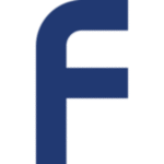 Ferrotec – Ohizumi