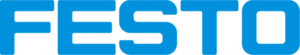 Festo__66973-2