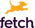 Fetch