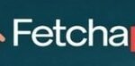 FetchaPro