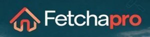 FetchaPro__66977-2