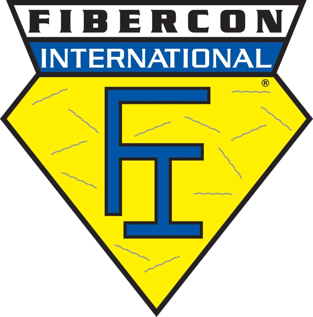 Fibercon International Inc.
