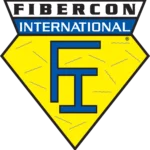 Fibercon International Inc.