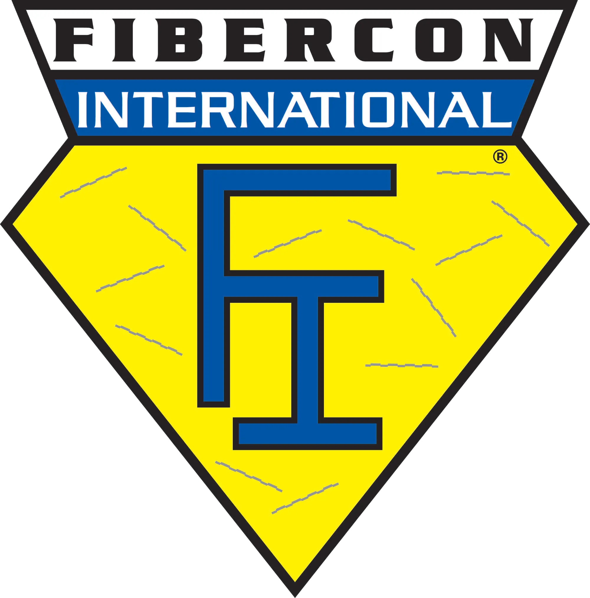 Fibercon-International-Inc__66986-2