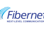 Fibernet