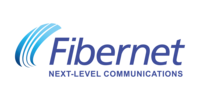 Fibernet__66987-2