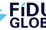 Fidus Global
