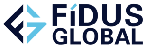 Fidus-Global__66996-2