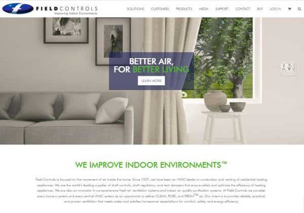 Field-Controls__66998-2