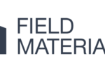 Field Materials