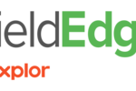 FieldEdge by Xplor