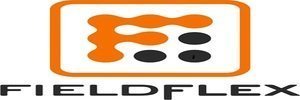 FieldFLEX__67007-2
