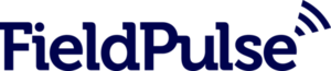 FieldPulse__67013-2